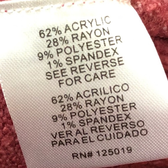 JOSEPH A. Ballon sleeve sweater - Picture 14 of 14